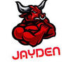 jay215976
